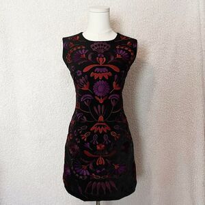 Cynthia Rowley Women's Dress